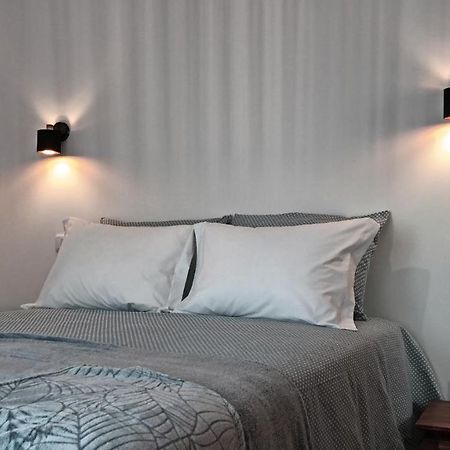 Na Casa Da Fatima Leilighet Vila Nova de Milfontes Eksteriør bilde